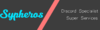 FreeSigntureForSypheros.png