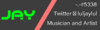FreeSigntureForImHit.png