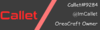 FreeSigntureForCallet.png