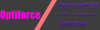 FreeSigntureForOptiforce.png