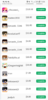Screenshot_20180410-180438.png