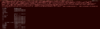 upload_2018-4-10_20-12-43.png