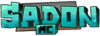 bannerHD.png