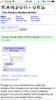 C805A42D-E7CB-454E-A520-F023C3EDCF0E.png