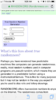 85E30CA3-FFEB-410E-9F19-C3631FD09B2D.png