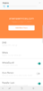 Screenshot_20180411-132140.png