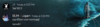 Screenshot_27.png