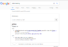 upload_2018-4-11_19-6-22.png