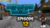 BedwarsThumbnail_1.png
