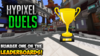 DuelsThumbnail_1.png