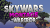 SkywarsThumbnail_12.png