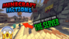 Factions_Thumbnail_120.png