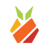 upload_2018-4-11_16-34-14.png