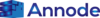 p1 (3).png