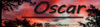 OscarSig.jpg