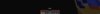 9F69E393-FD9E-4663-BF5F-EF280408D7E8.jpeg