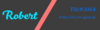FreeSigntureForGrocery.png