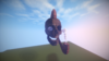 upload_2018-4-13_16-26-26.png