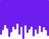 background.png