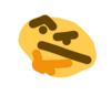 thonk.png