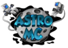 logo.png