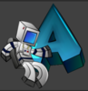 Icon.png