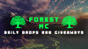 Banner.jpg