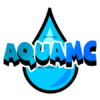 aquamcwater.png