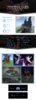 Minecraft_Builds_3[1].jpg