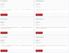download.png