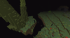 2018-04-15_19.23.22.png