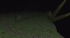 2018-04-15_19.24.28.png