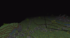 2018-04-15_19.24.53.png