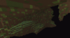 2018-04-15_19.25.13.png