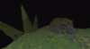 2018-04-15_19.25.23.png
