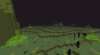 2018-04-15_19.25.40.png