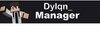 Signature-Resource.jpg