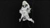 upload_2018-4-15_20-25-3.png