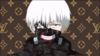 upload_2018-4-15_20-25-16.png