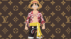 upload_2018-4-15_20-25-37.png