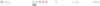 2018-04-15.png