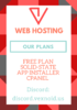 20180415_125137_0001.png