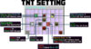 showcase_result.jpg