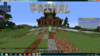 Screenshot_7.png