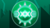 Vector Design 7.png