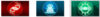 upload_2018-4-17_4-10-9.png