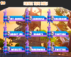 Fortnite Panels.png