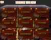 Hearthstone Panels.png