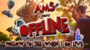 AmsBRB.png