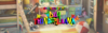 donellama.png
